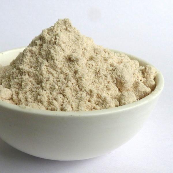 Proso Millet Flour in Coimbatore, India from Groethnic Foods Private