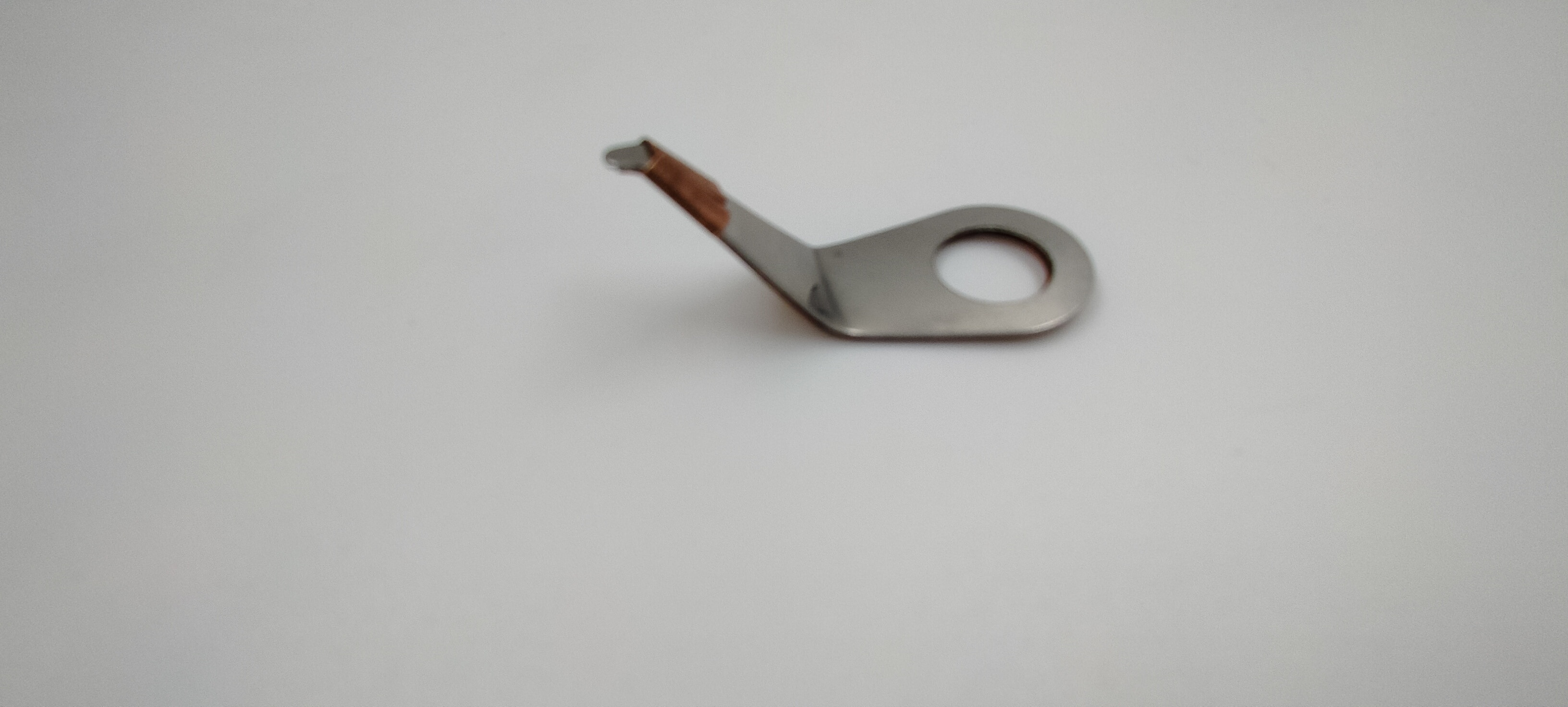 Element Holder all a