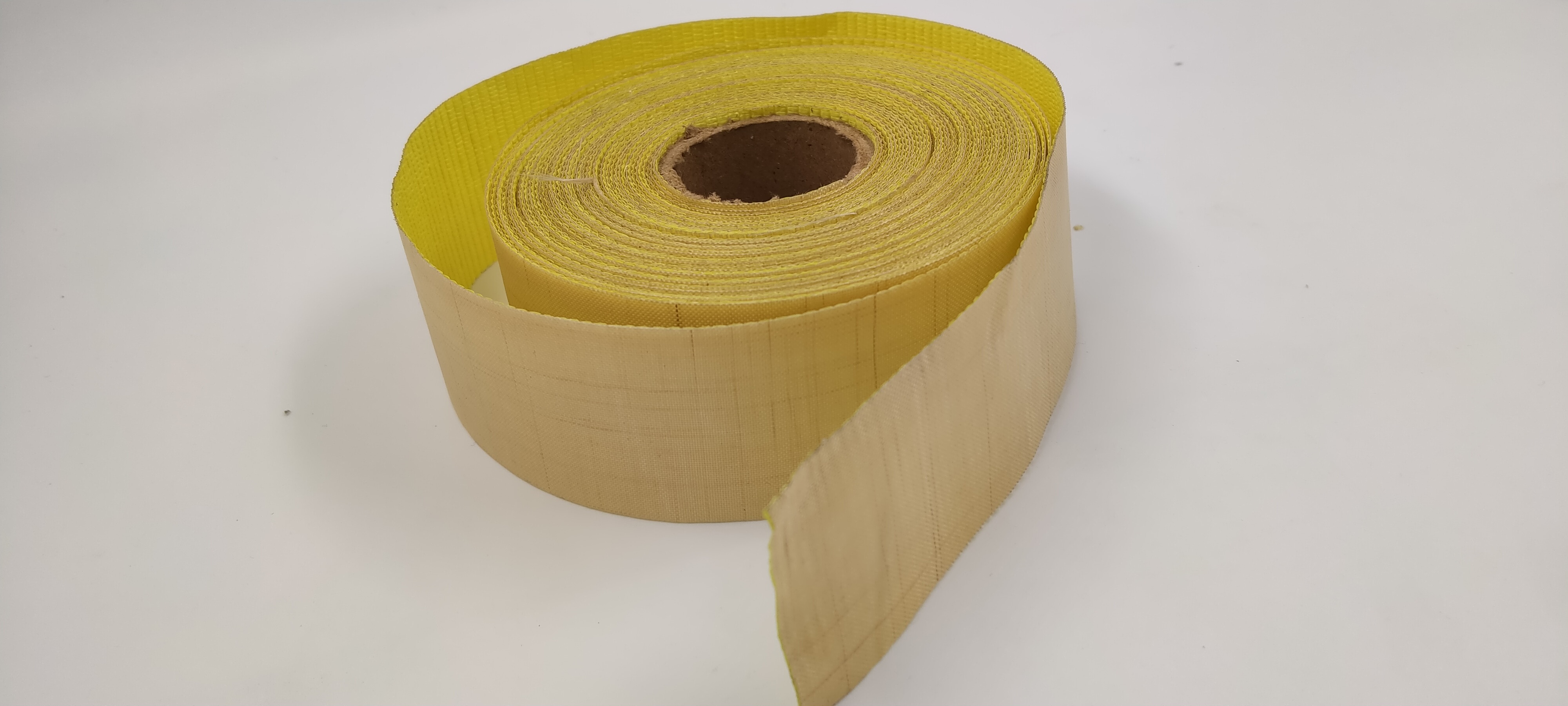 Teflon Tape SPS- HS614