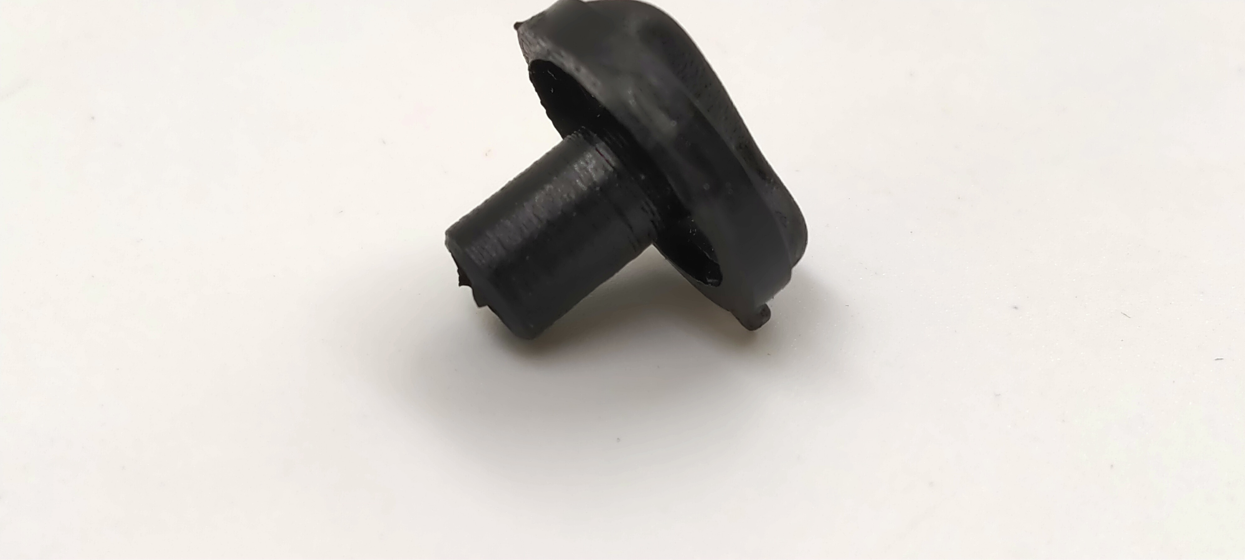 Control Knob SPS –FS102