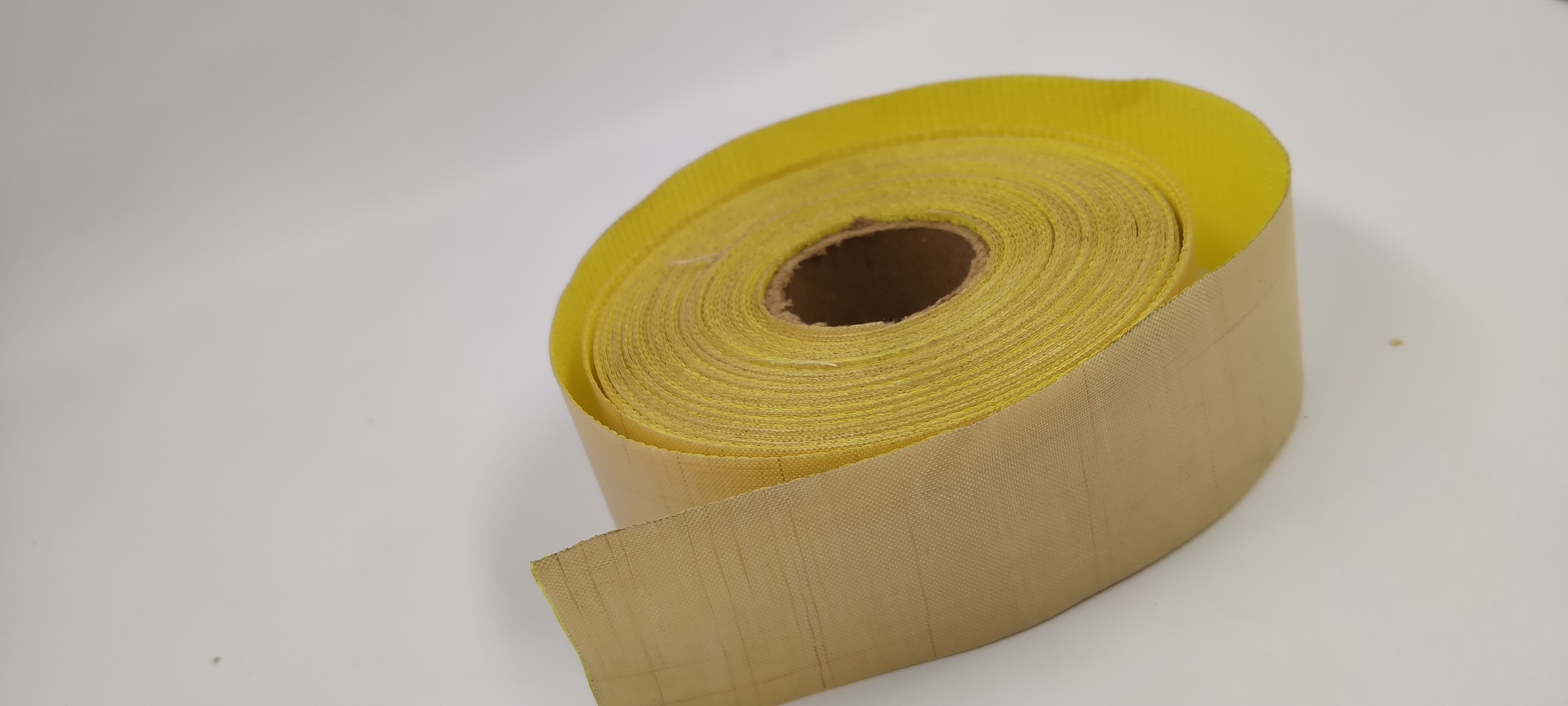 Teflon Tape SPS- HS412