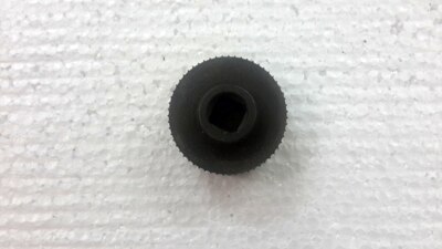 N/A