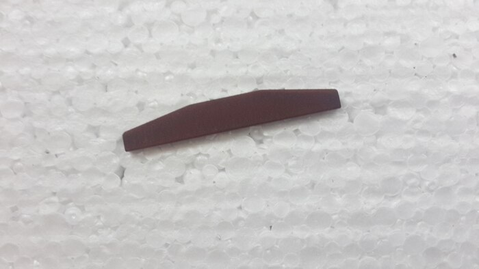 N/A
