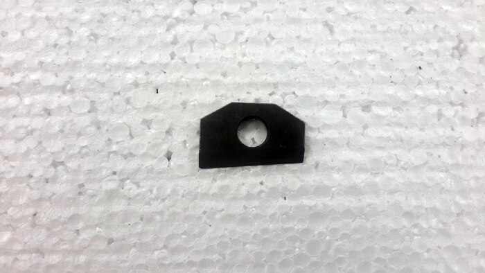 N/A