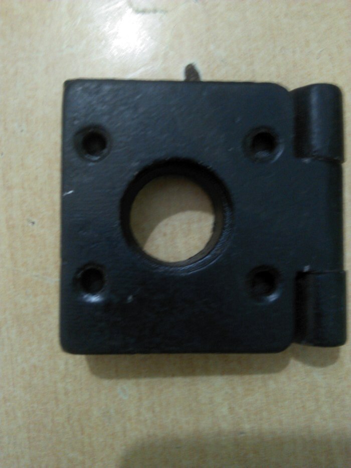 N/A