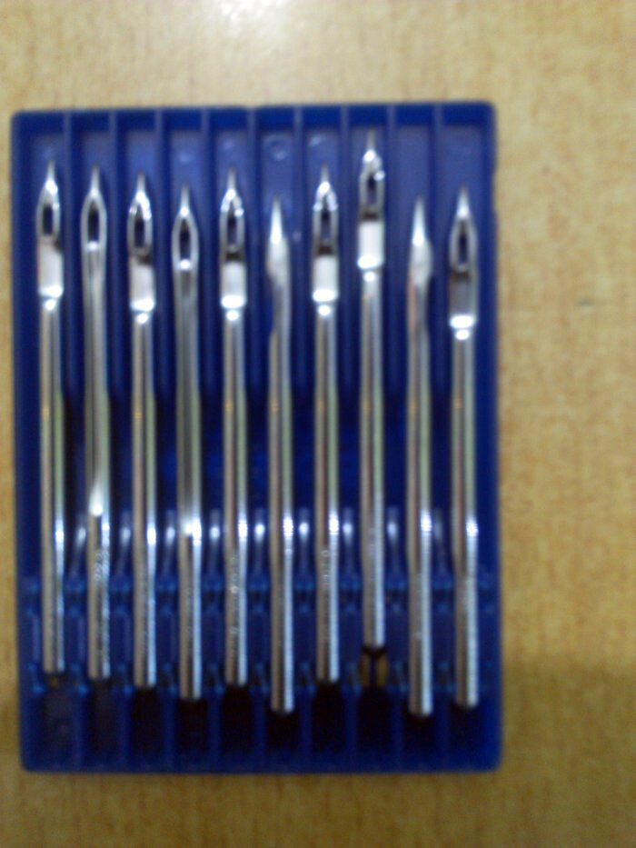 N/A