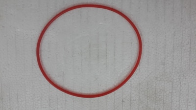 N/A
