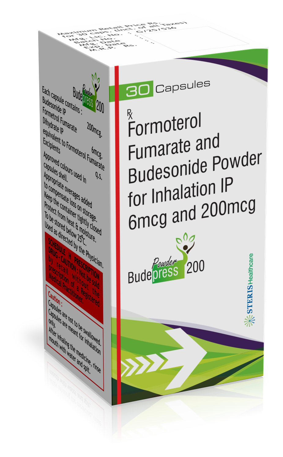 ayushya healthcare home healthcare services mumbai