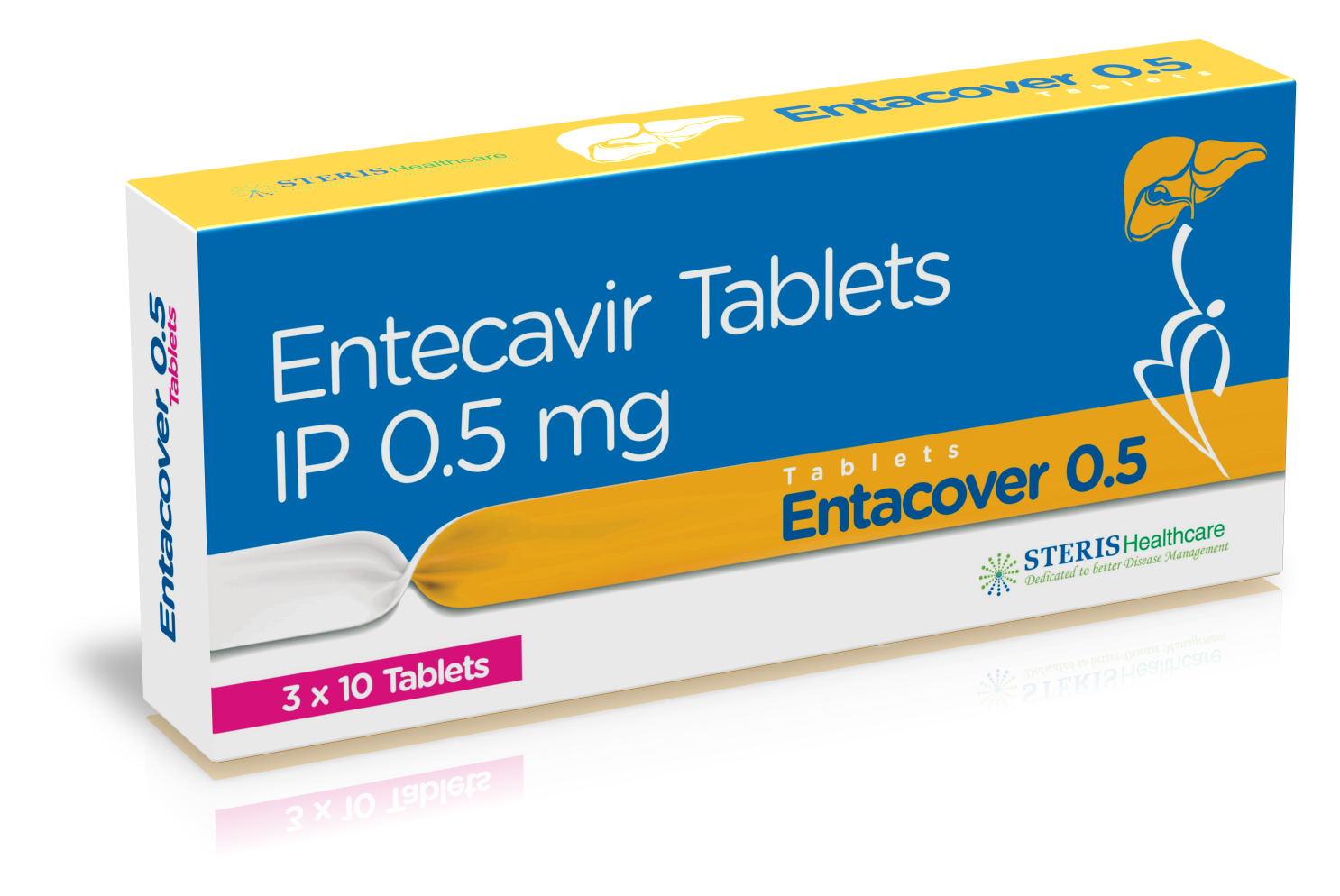 entacover-0-5-steris-healthcare-pvt-ltd-mumbai