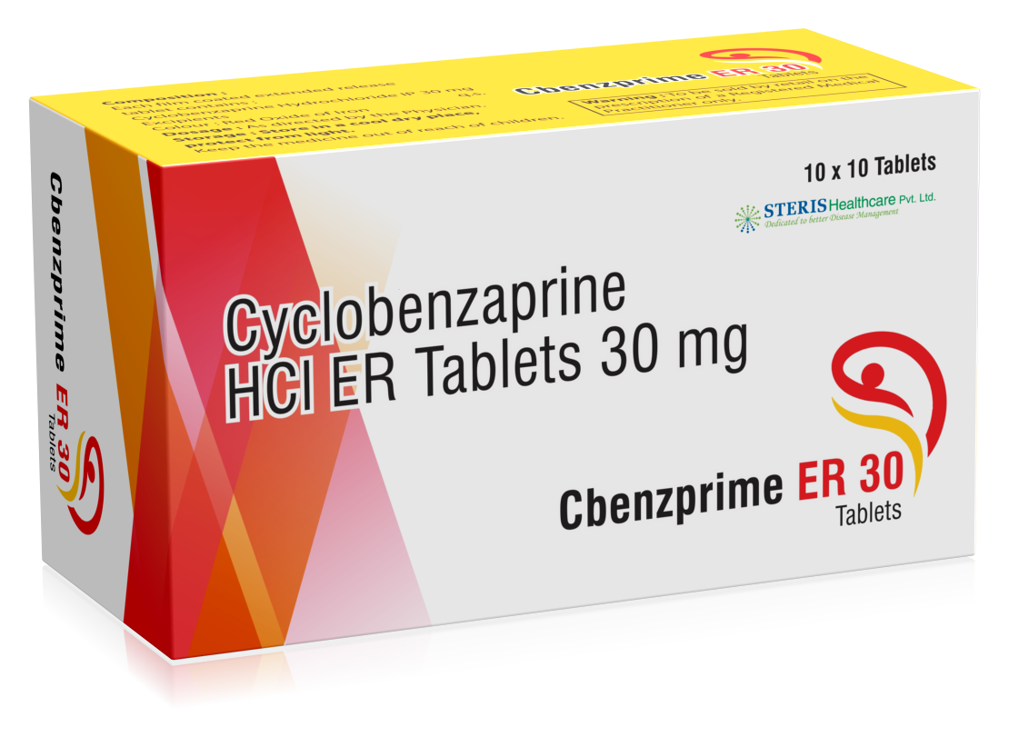 cbenzprime-er-30-steris-healthcare-pvt-ltd-mumbai