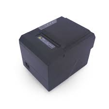 retsol rtp80 printer driver