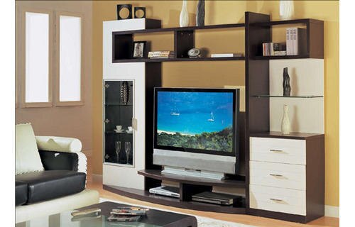 Recognized as an emi