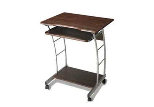 PRODUCT FEATURES· '