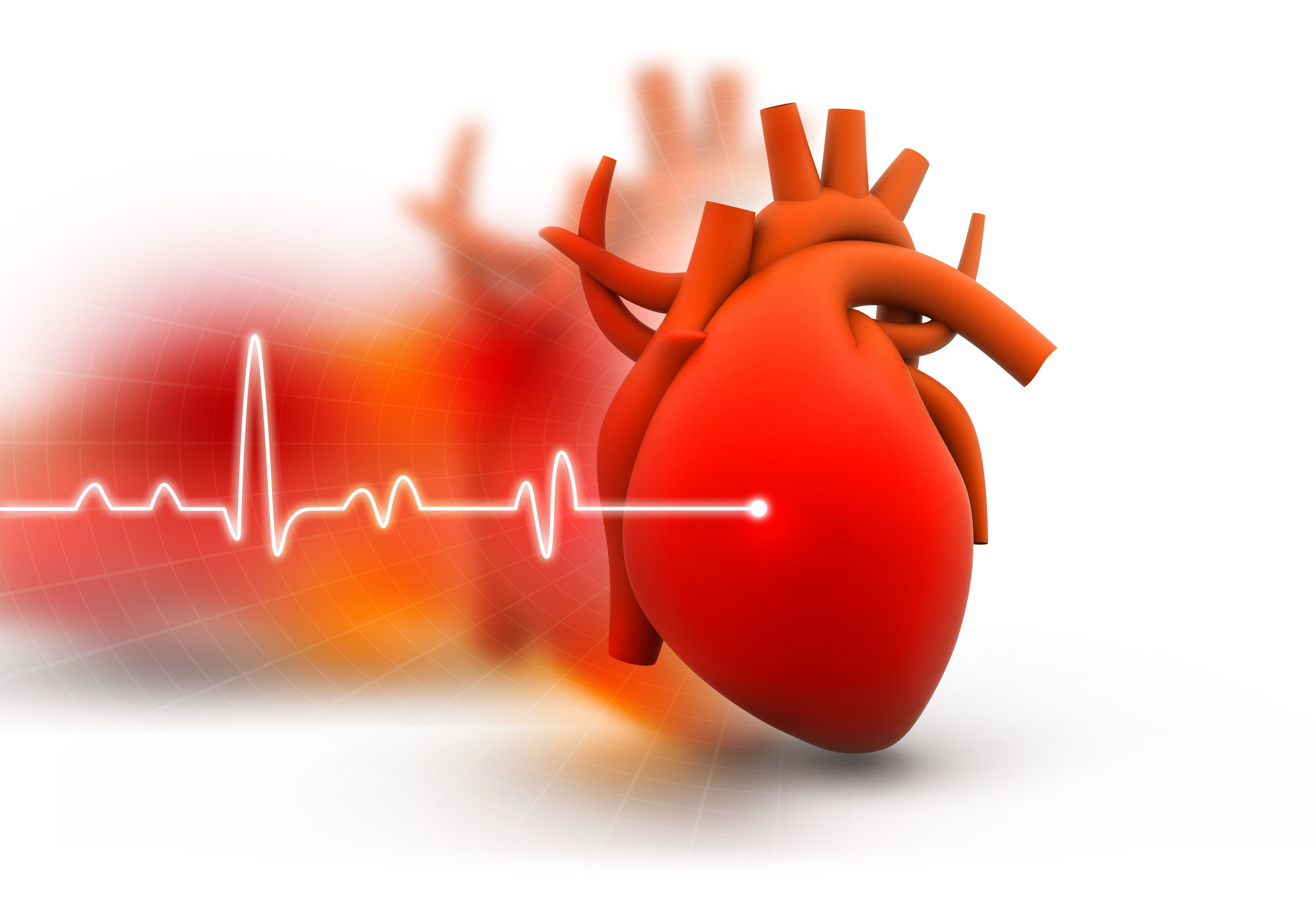 Cardiovascular Disease and Diabetes