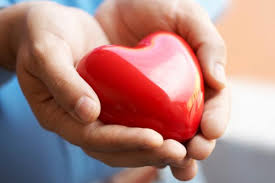 Preventive cardiology