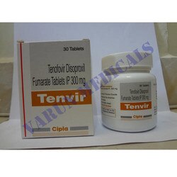 With the help of our