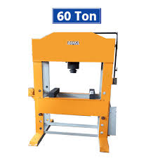 Heavy duty, steel fa