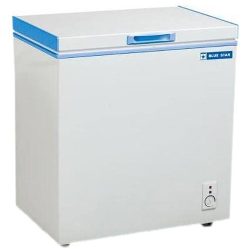 GROSS CAPACITY L 192