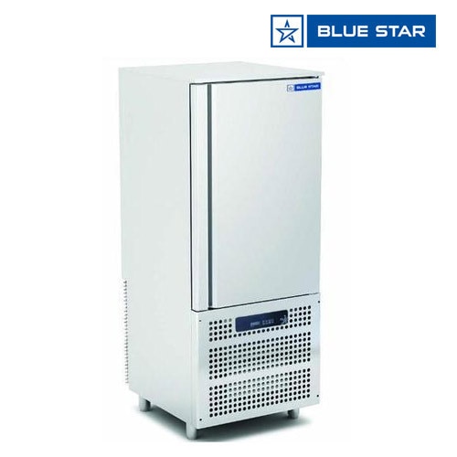 COOLING TYPE CHILLER