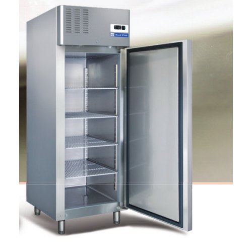 CAPACITY 1350TEMPER