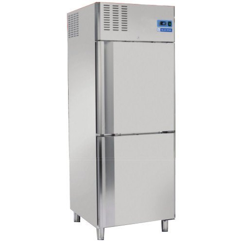 CAPACITY(Ltrs) 650T