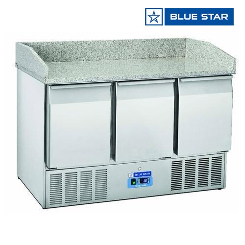 CAPACITY(Ltrs) 400N