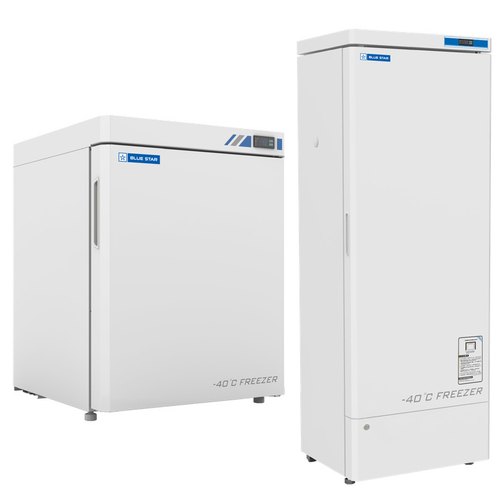 CAPACITY(L) 439TEMP