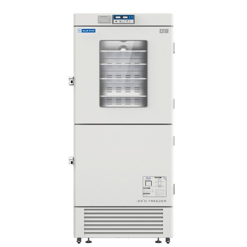 CAPACITY(L) 260TEMP