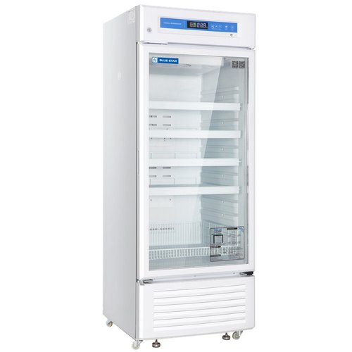 CAPACITY(L) 315TEMP