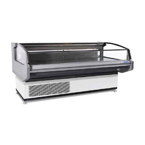 FUNCTION CHILLER SI
