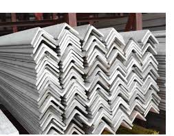 Sagar Steel Corporat