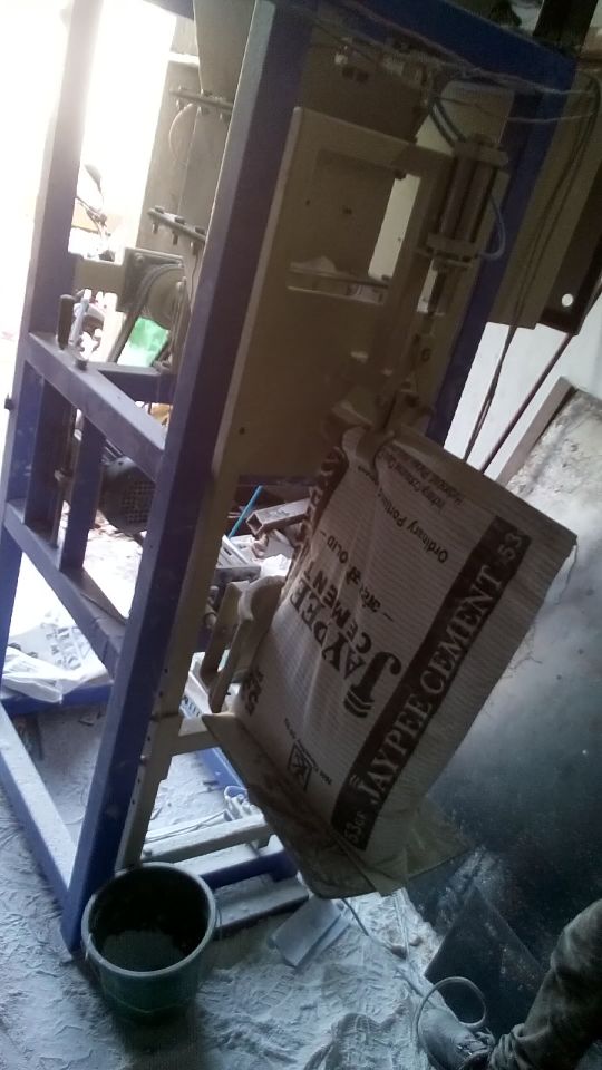 • Ideal for Superfin