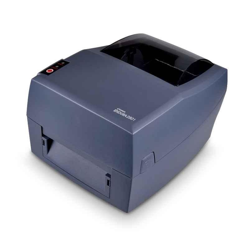 kores label printer