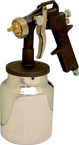 Air Spray GunFor I