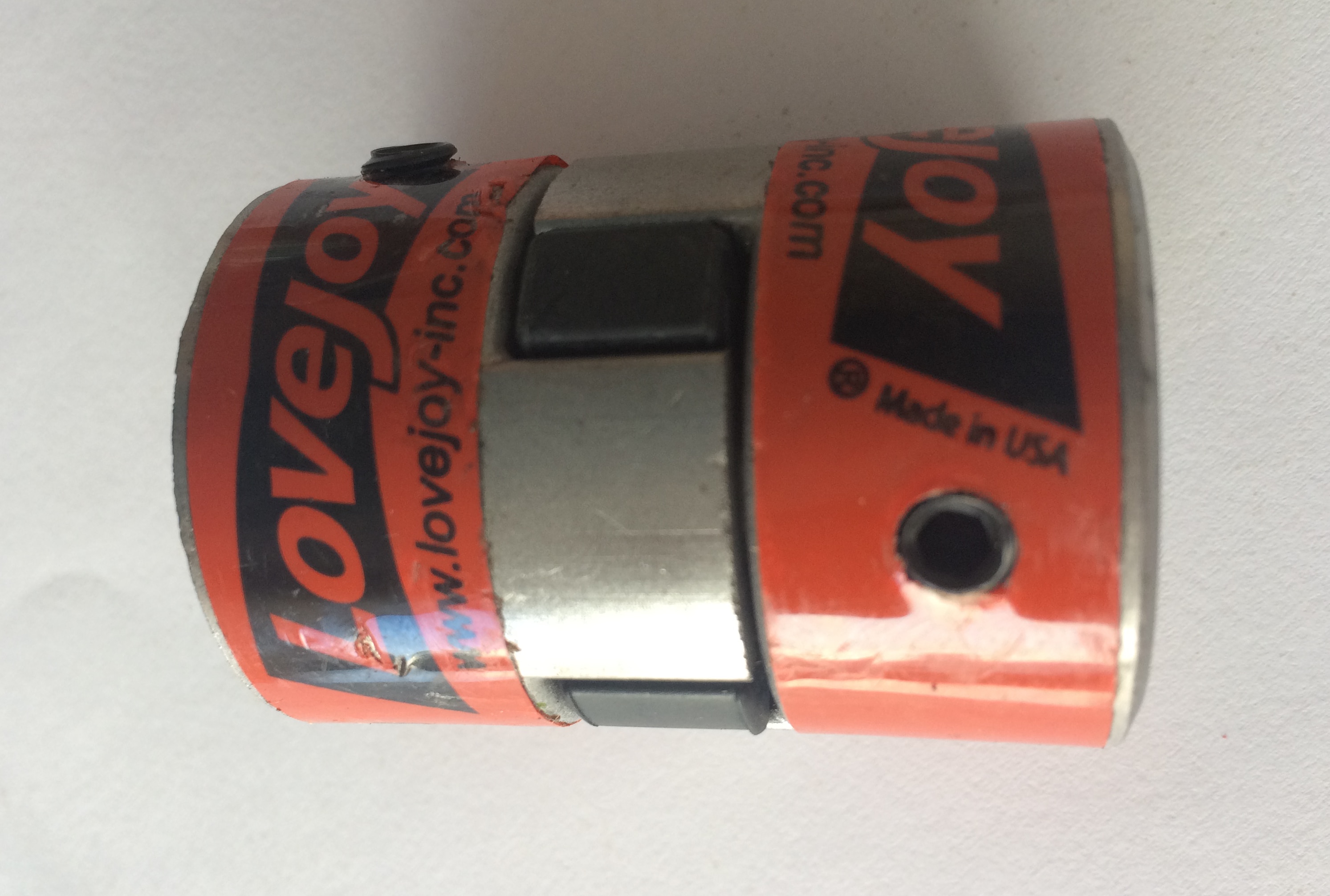 McMaster Carr Parts IBK Engineers Pvt Ltd 08023726644, Bangalore