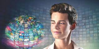 Arena's Broadcast Prime t