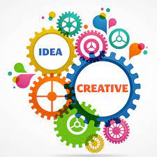 Graphic and Visual Design