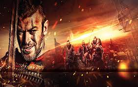 Create visual effects for