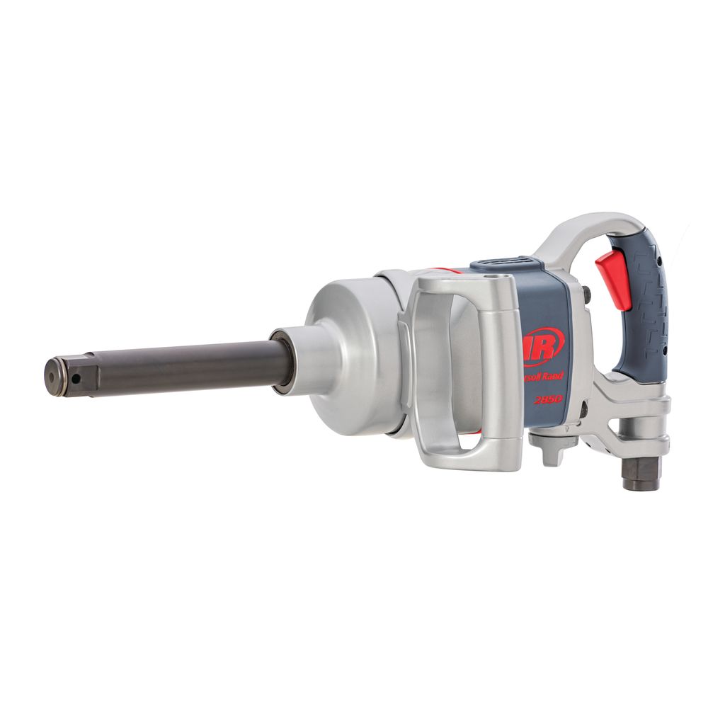 Pneumatic Impact Wrench 1'' Stigan Tools and Equipments, Bangalore