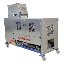 Capacity 1000.0 Chap