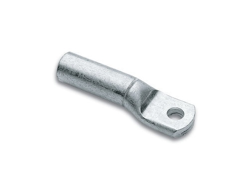 Crimping Type Aluminium Lug