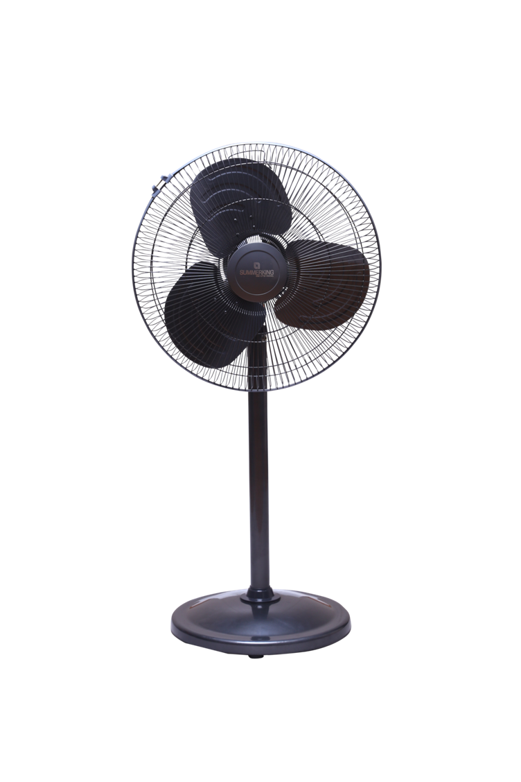 KIT PEDESTAL FAN Summerking Electricals Pvt Ltd, Ghaziabad