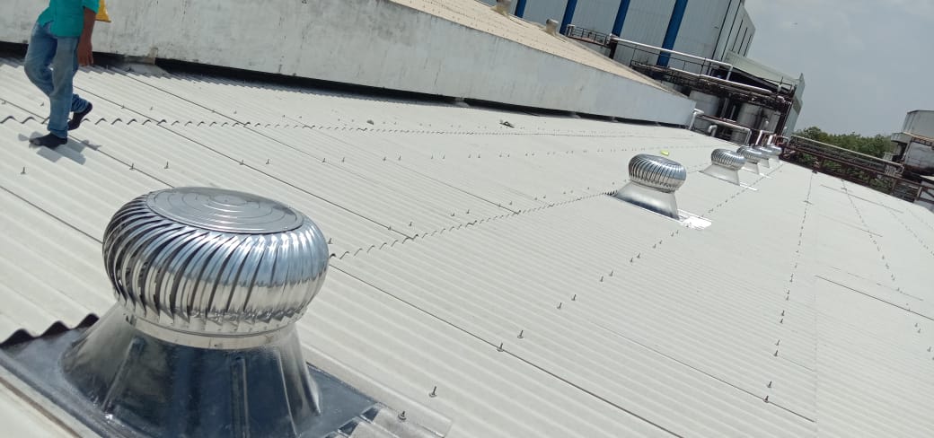 Polycarbonate Base A