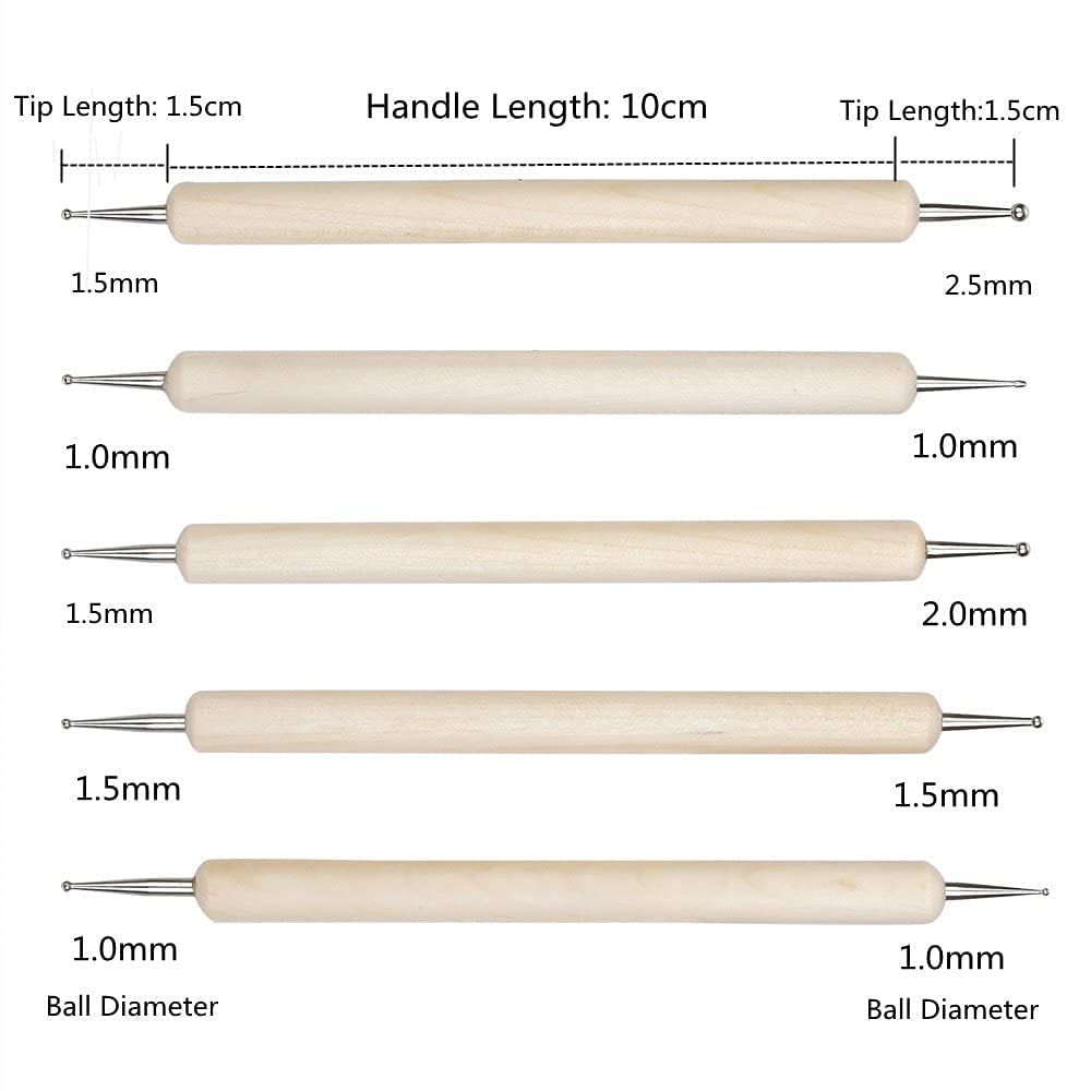 Material:The Ball is