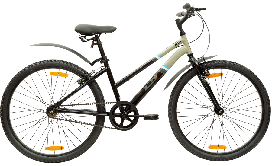 Top Geared Cycles,KIDS CYCLES,MTB Bikes CYCLES in Coimbatore at
