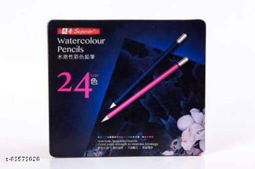 Name : SUPERIOR WATE