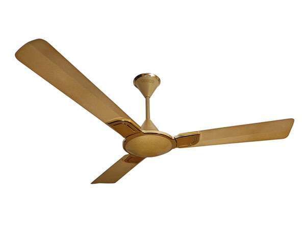 OCECO’s Smart A1 is 