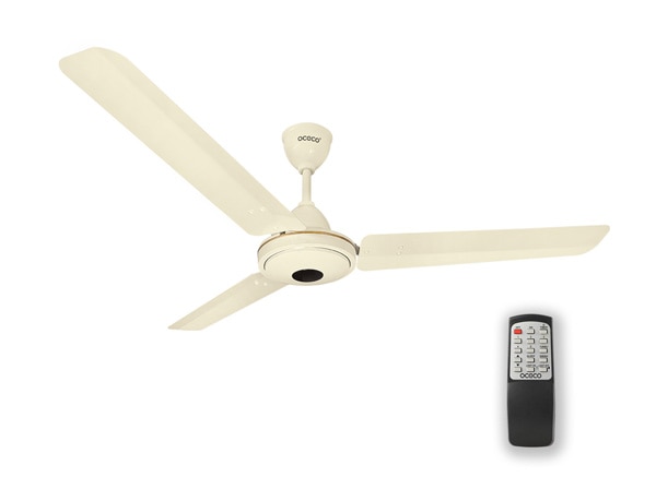 28 W BLDC Ceiling Fa