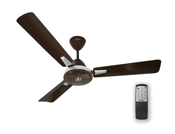 OCECO’s Smart E1 con