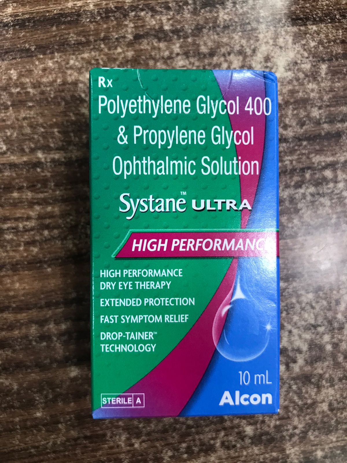 Choosing Wisely:  Dipropylene Glycol Or Propylene Glycol? - xug2w0m